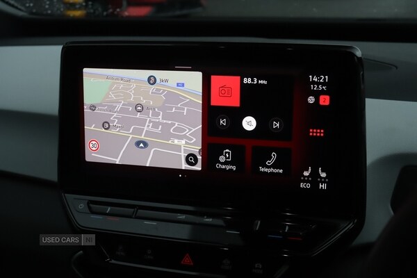 Used Volkswagen Golf 2022 for sale - 76562947: Photo 66