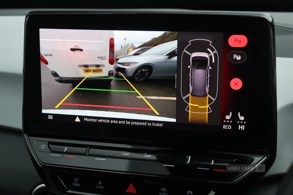 Used Volkswagen Golf 2022 for sale - 76562947: Photo 68