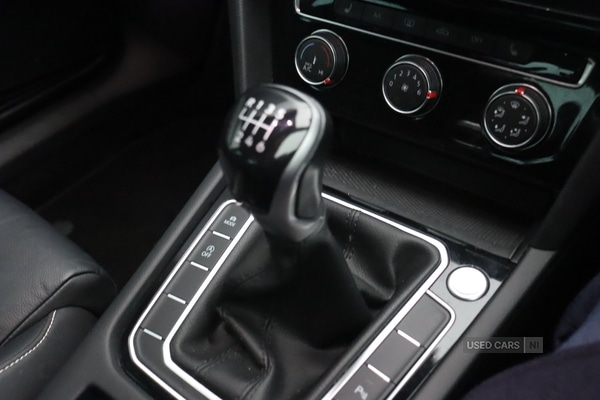 Used Volkswagen Passat 2020 for sale - 77306481: Photo 15