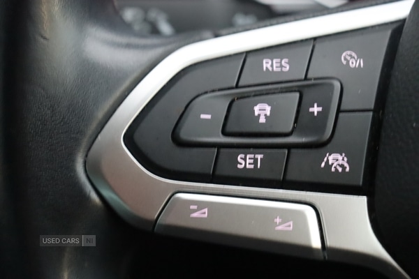 Used Volkswagen Passat 2020 for sale - 77306481: Photo 17