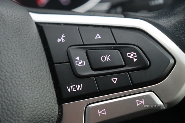 Used Volkswagen Passat 2020 for sale - 77306481: Photo 18