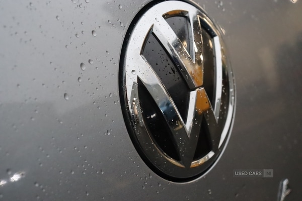 Used Volkswagen Passat 2020 for sale - 77306481: Photo 21