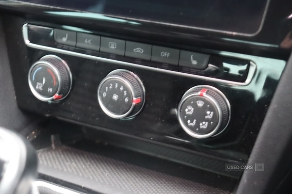 Used Volkswagen Passat 2020 for sale - 77306481: Photo 28