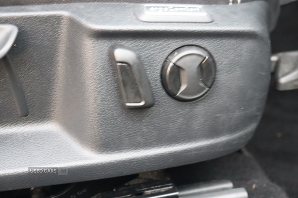 Used Volkswagen Passat 2020 for sale - 77306481: Photo 29