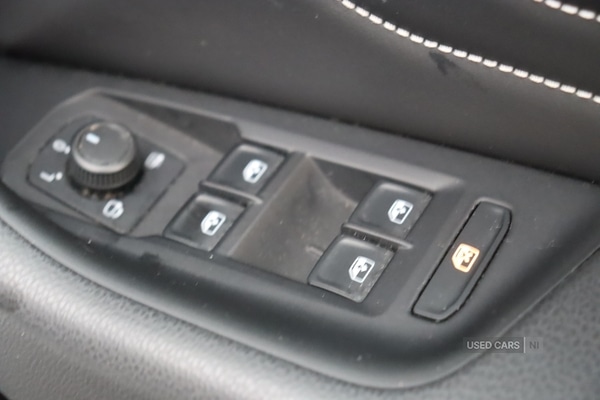 Used Volkswagen Passat 2020 for sale - 77306481: Photo 30