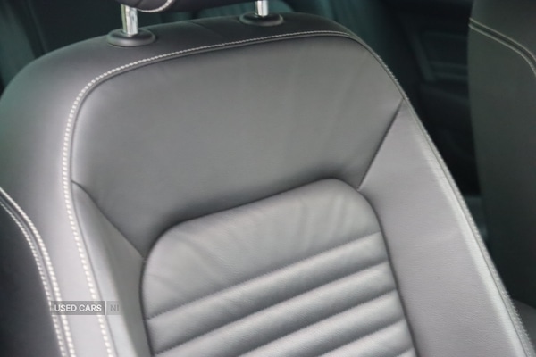 Used Volkswagen Passat 2020 for sale - 77306481: Photo 32