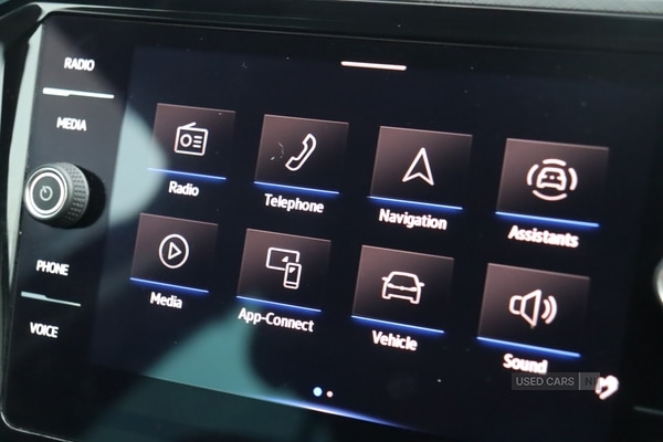 Used Volkswagen Passat 2020 for sale - 77306481: Photo 33