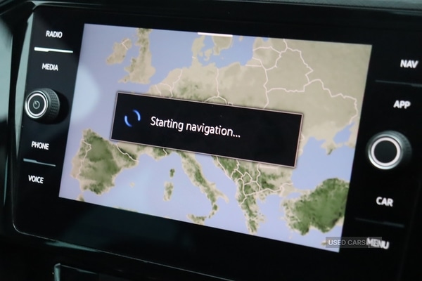 Used Volkswagen Passat 2020 for sale - 77306481: Photo 34