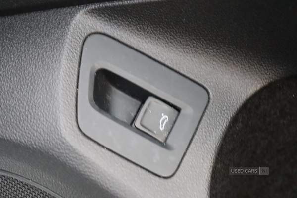 Used Volkswagen Passat 2020 for sale - 77306481: Photo 36