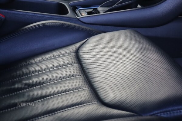 Used Skoda Kodiaq 2022 for sale - 76634480: Photo 23