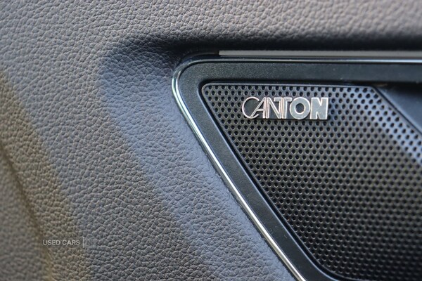 Used Skoda Kodiaq 2022 for sale - 76634480: Photo 36