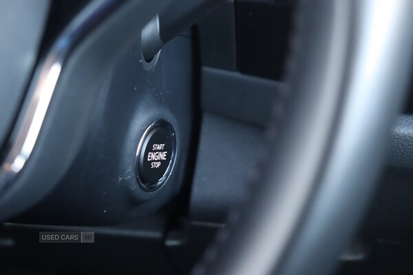 Used Skoda Kodiaq 2022 for sale - 76634480: Photo 37