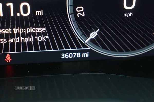 Used Skoda Kodiaq 2022 for sale - 76634480: Photo 9