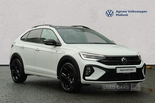 Used Volkswagen Taigo 2025 for sale - 77626486: Photo 1