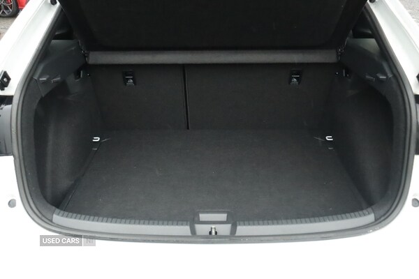 Used Volkswagen Taigo 2025 for sale - 77626486: Photo 10