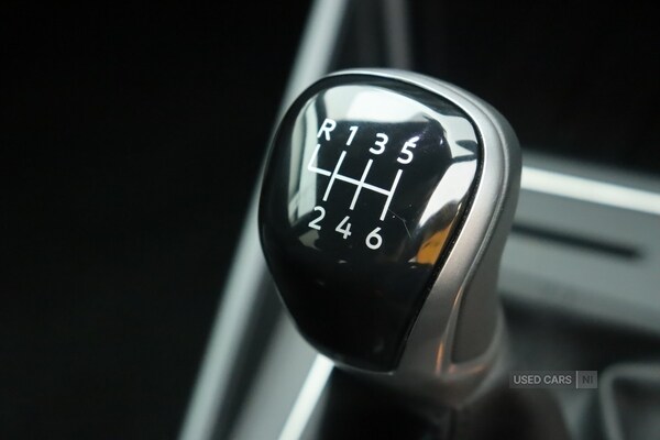 Used Volkswagen Taigo 2025 for sale - 77626486: Photo 15