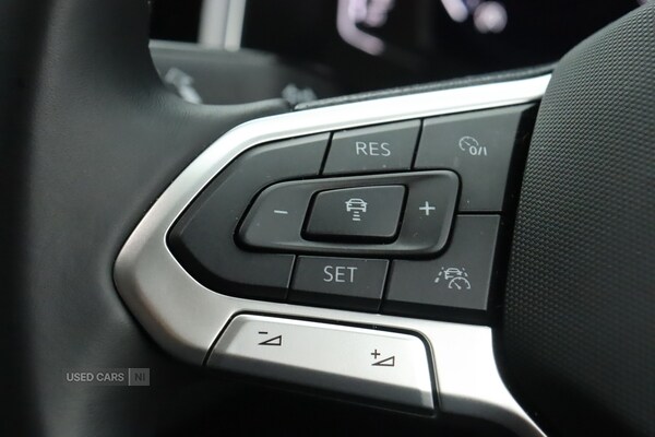 Used Volkswagen Taigo 2025 for sale - 77626486: Photo 17