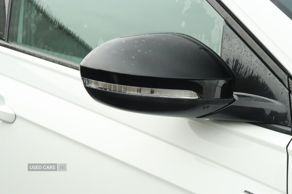 Used Volkswagen Taigo 2025 for sale - 77626486: Photo 20