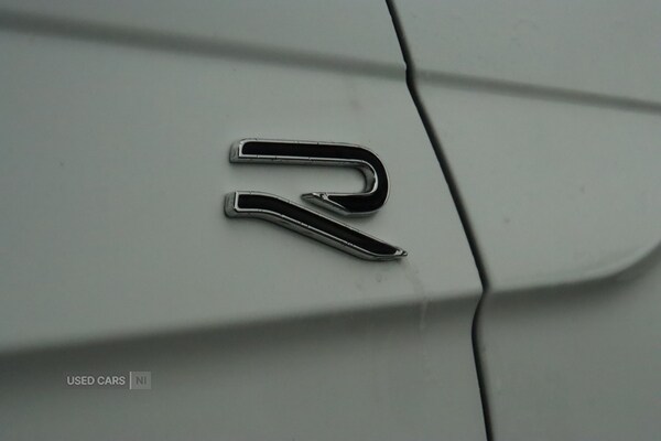 Used Volkswagen Taigo 2025 for sale - 77626486: Photo 22