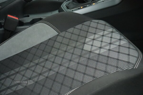 Used Volkswagen Taigo 2025 for sale - 77626486: Photo 23