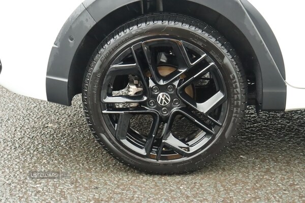 Used Volkswagen Taigo 2025 for sale - 77626486: Photo 25