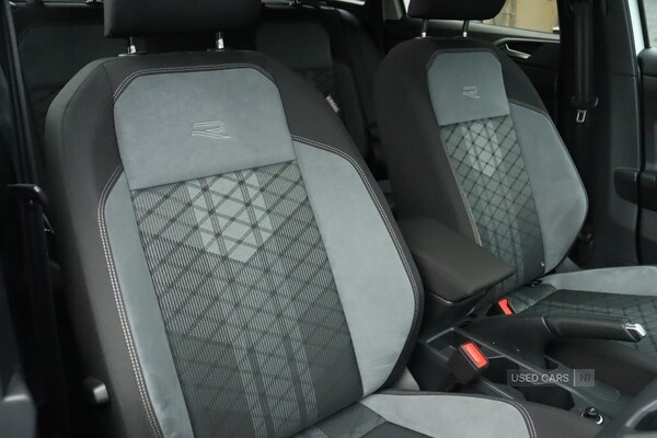 Used Volkswagen Taigo 2025 for sale - 77626486: Photo 27