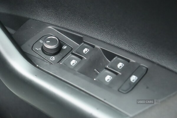 Used Volkswagen Taigo 2025 for sale - 77626486: Photo 29