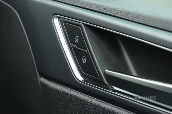 Used Volkswagen Taigo 2025 for sale - 77626486: Photo 30