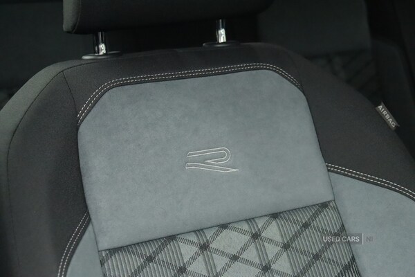 Used Volkswagen Taigo 2025 for sale - 77626486: Photo 31