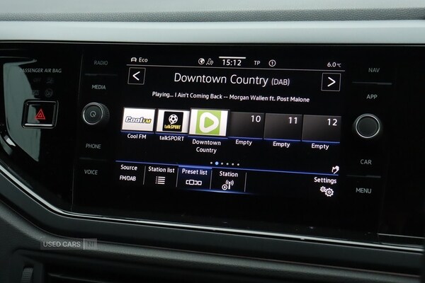 Used Volkswagen Taigo 2025 for sale - 77626486: Photo 32