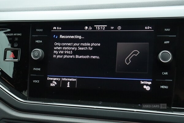 Used Volkswagen Taigo 2025 for sale - 77626486: Photo 34