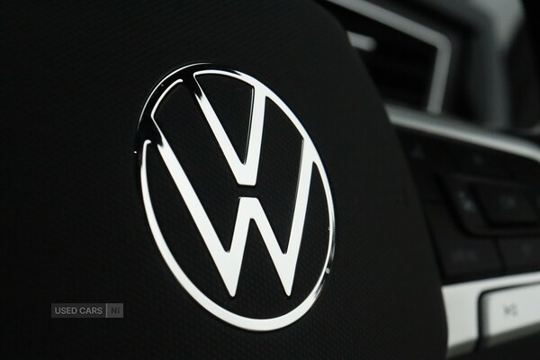 Used Volkswagen Taigo 2025 for sale - 77626486: Photo 36