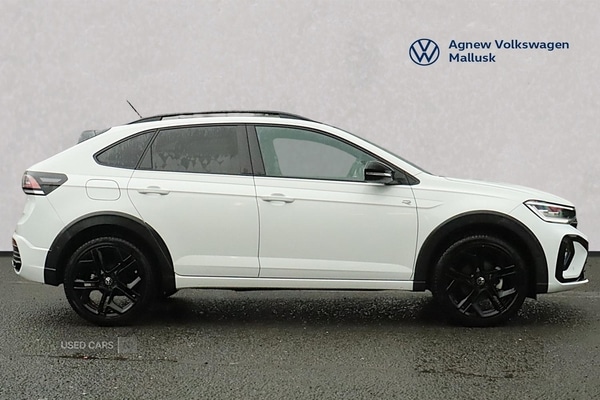 Used Volkswagen Taigo 2025 for sale - 77626486: Photo 4