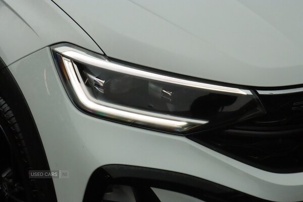 Used Volkswagen Taigo 2025 for sale - 77626486: Photo 7