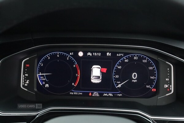 Used Volkswagen Taigo 2025 for sale - 77626486: Photo 8