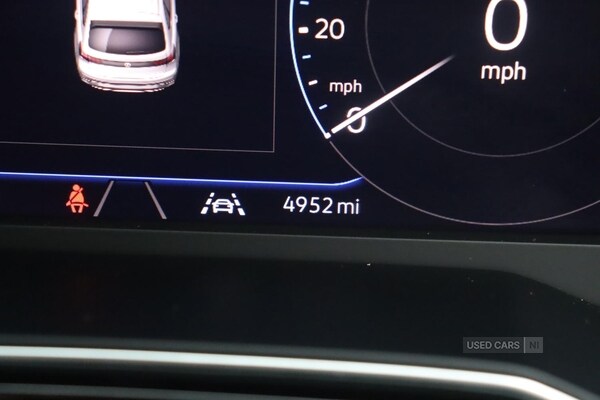 Used Volkswagen Taigo 2025 for sale - 77626486: Photo 9