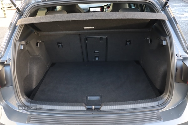 Used Volkswagen Golf 2022 for sale - 77021536: Photo 10