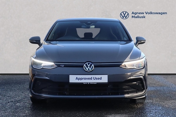 Used Volkswagen Golf 2022 for sale - 77021536: Photo 11