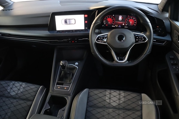 Used Volkswagen Golf 2022 for sale - 77021536: Photo 13