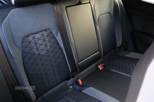 Used Volkswagen Golf 2022 for sale - 77021536: Photo 14