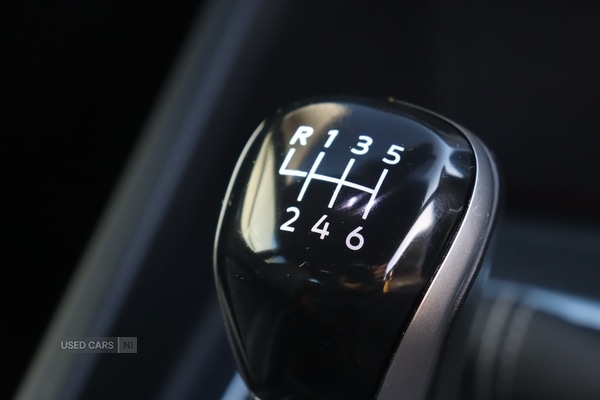 Used Volkswagen Golf 2022 for sale - 77021536: Photo 15