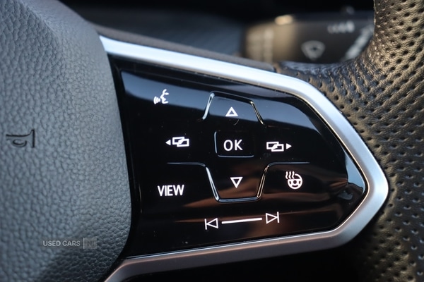 Used Volkswagen Golf 2022 for sale - 77021536: Photo 18