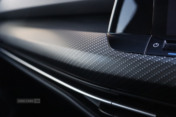 Used Volkswagen Golf 2022 for sale - 77021536: Photo 20