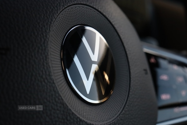 Used Volkswagen Golf 2022 for sale - 77021536: Photo 21