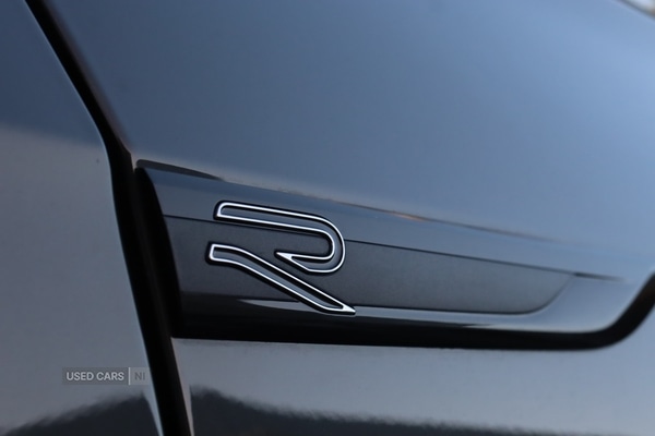 Used Volkswagen Golf 2022 for sale - 77021536: Photo 22