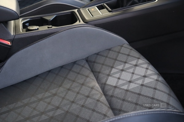 Used Volkswagen Golf 2022 for sale - 77021536: Photo 23