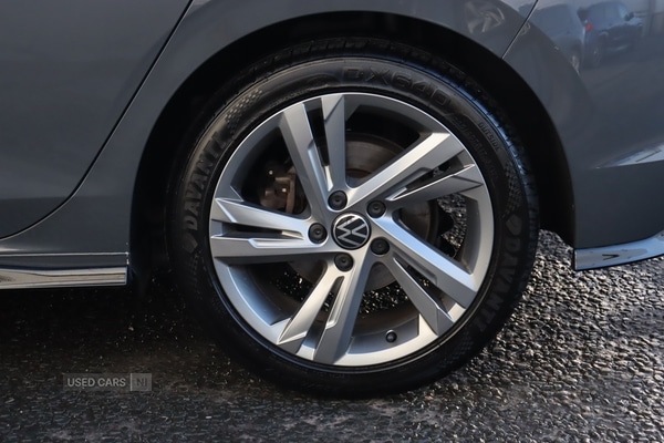 Used Volkswagen Golf 2022 for sale - 77021536: Photo 24