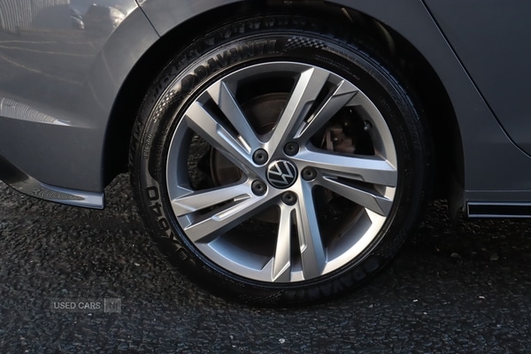 Used Volkswagen Golf 2022 for sale - 77021536: Photo 25