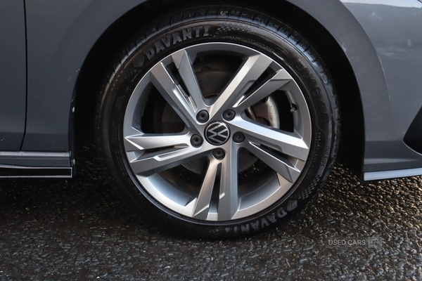 Used Volkswagen Golf 2022 for sale - 77021536: Photo 26