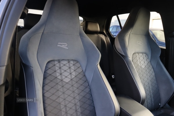 Used Volkswagen Golf 2022 for sale - 77021536: Photo 27